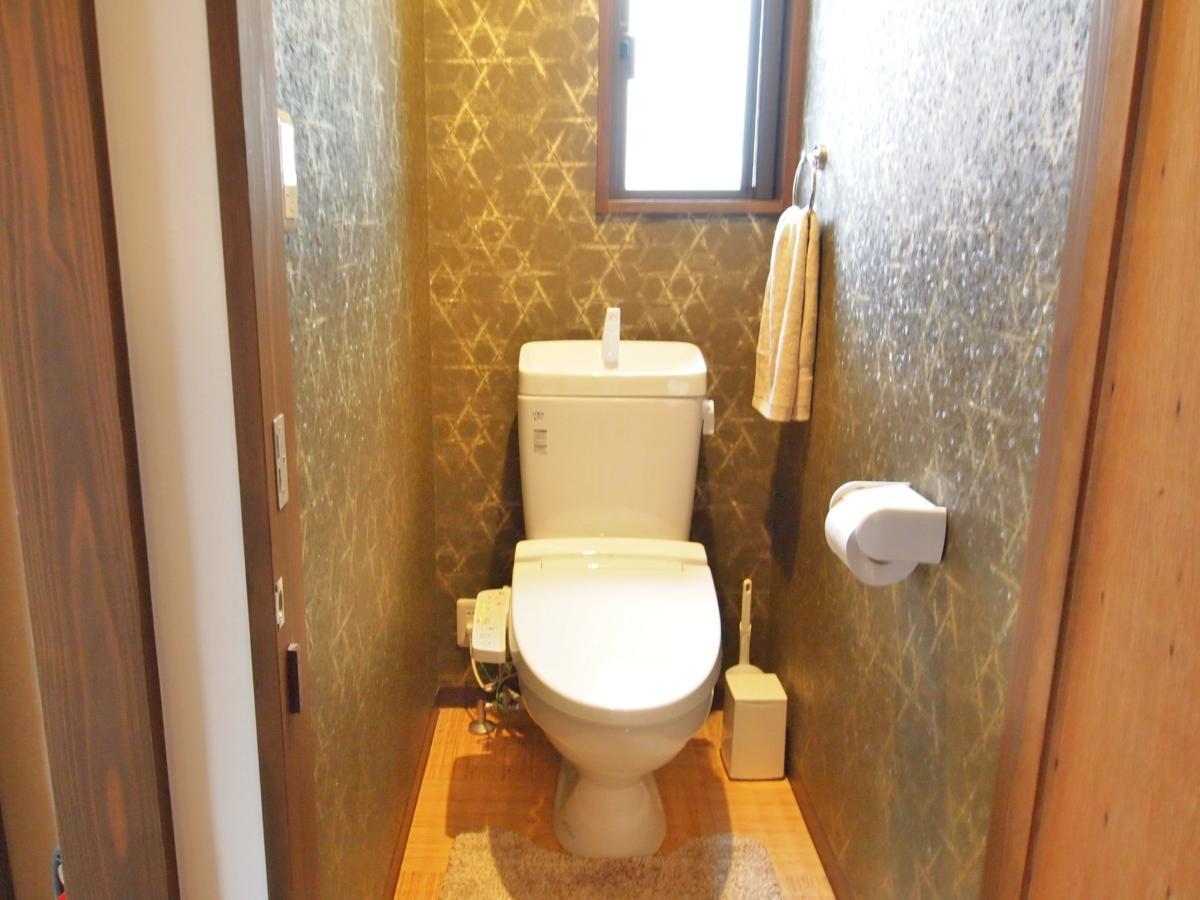 Shounsai Villa Kyoto Luaran gambar