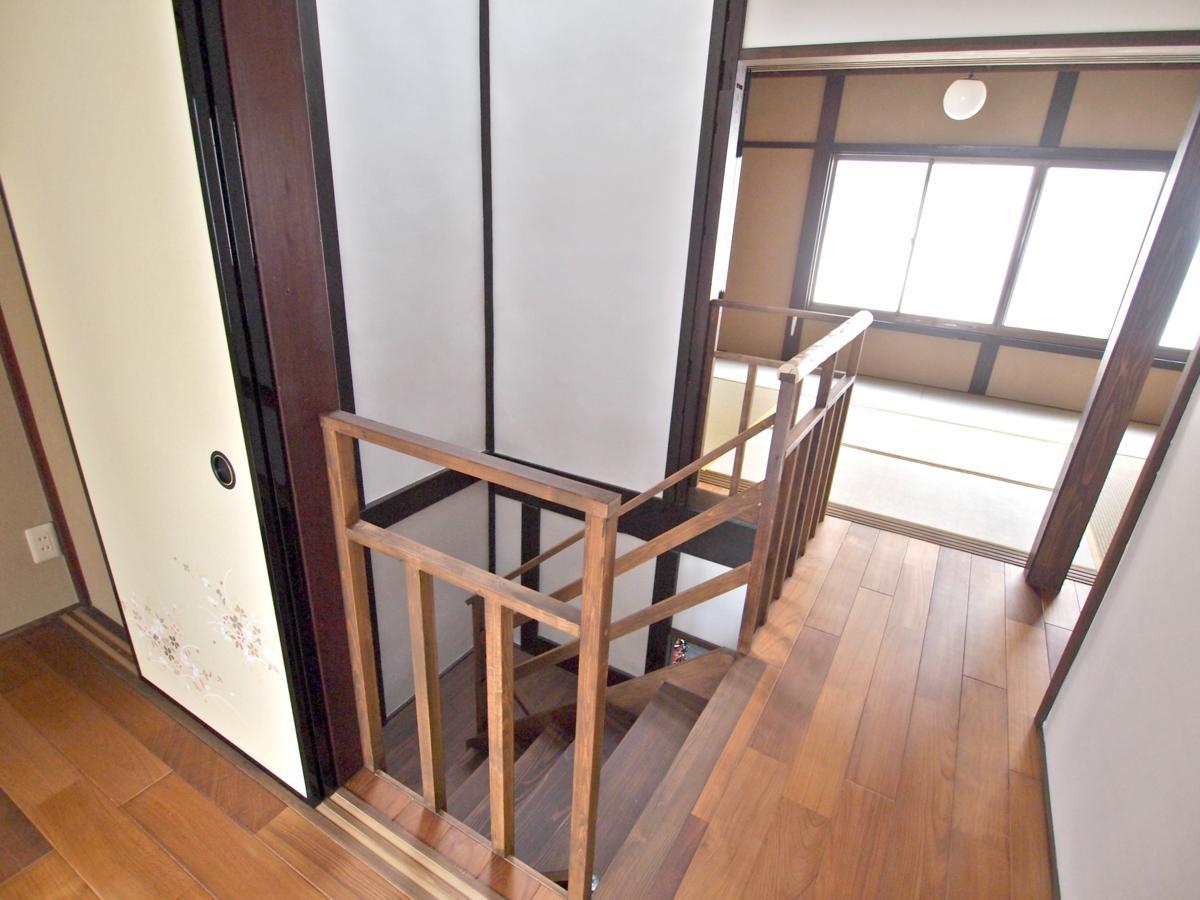 Shounsai Villa Kyoto Luaran gambar